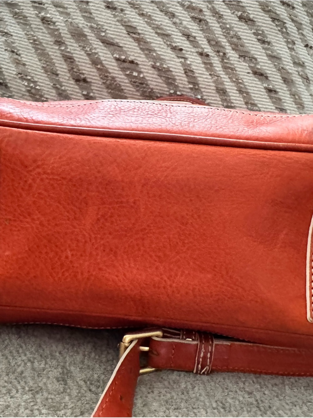 Dooney and bourke Florentine - Picture 5 of 16